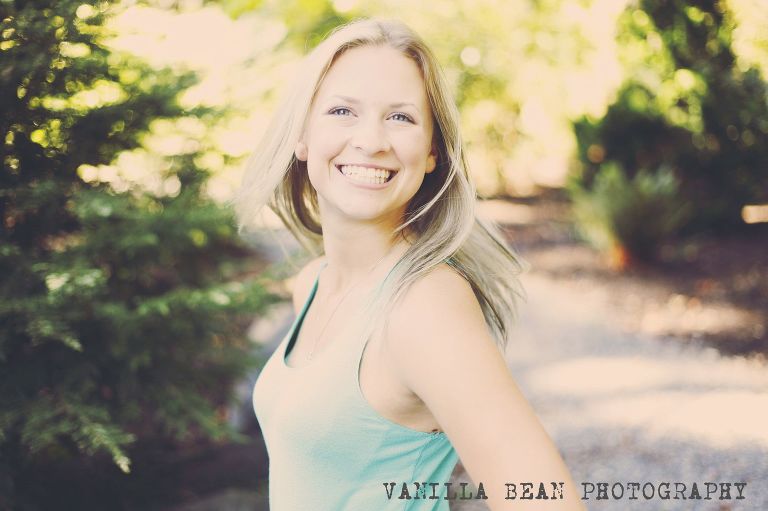 Vanilla Bean Becky 2014 2013  (6)