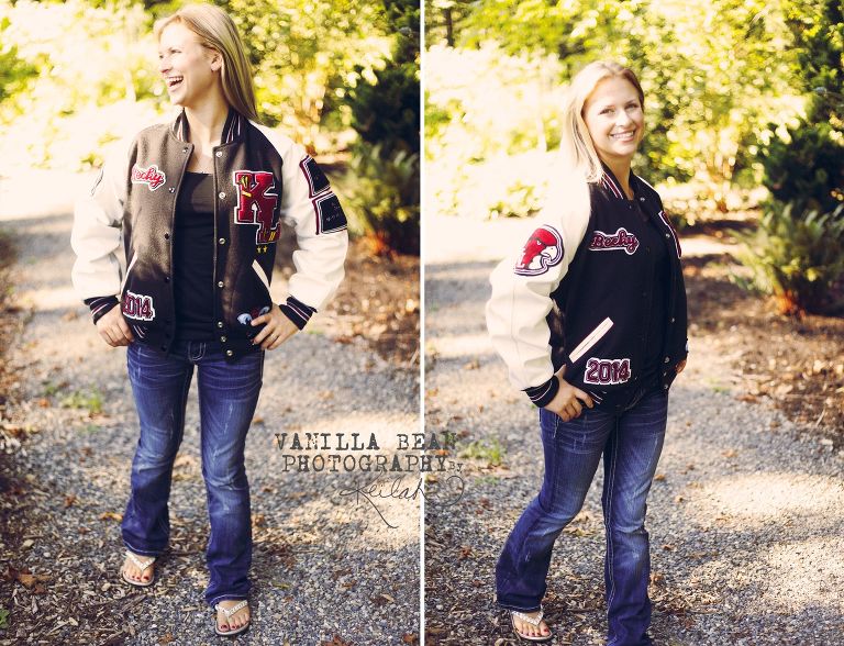 Vanilla Bean Becky 2014 2013  (7)