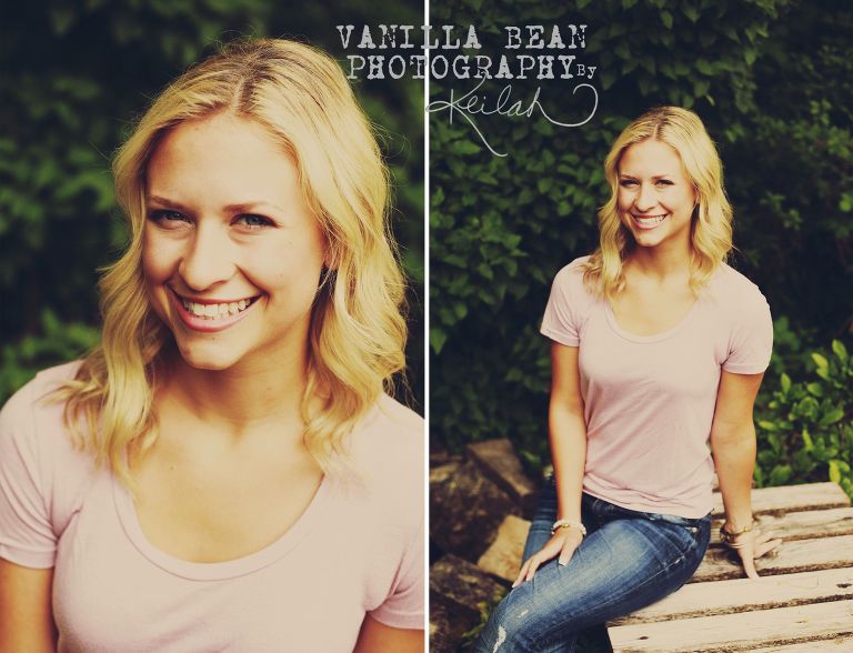 Vanilla Bean Becky 2014 2013  (8)