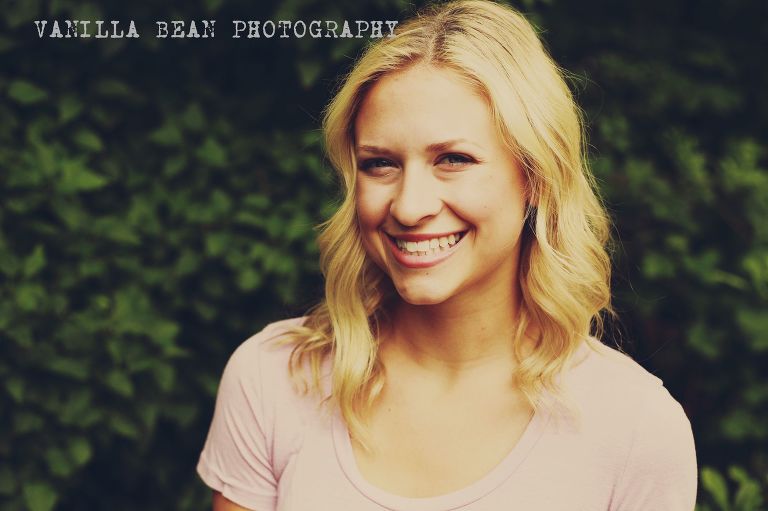 Vanilla Bean Becky 2014 2013  (9)