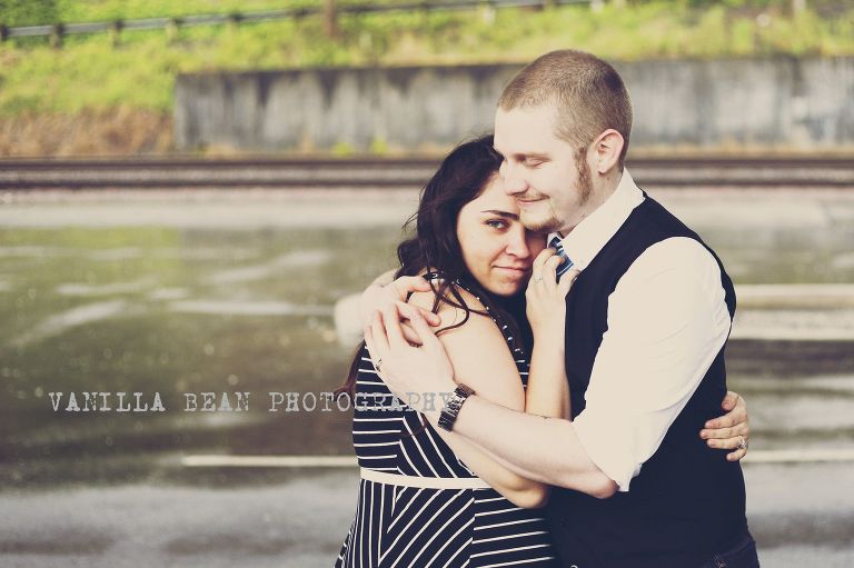 Ratliff engagements 2014 (1)