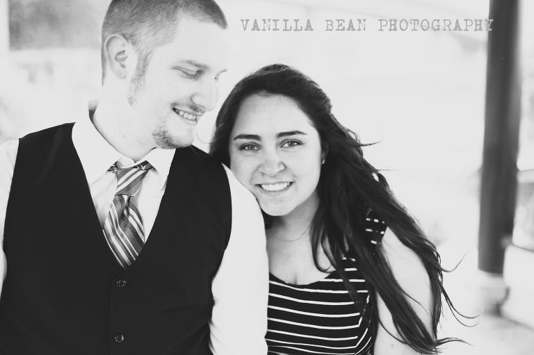 Ratliff engagements 2014 (10)