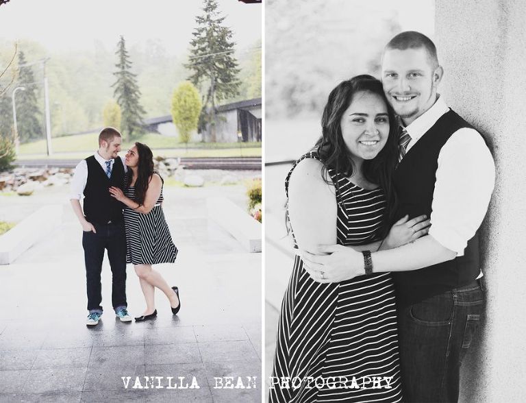 Ratliff engagements 2014 (11)