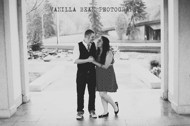 Ratliff engagements 2014 (12)