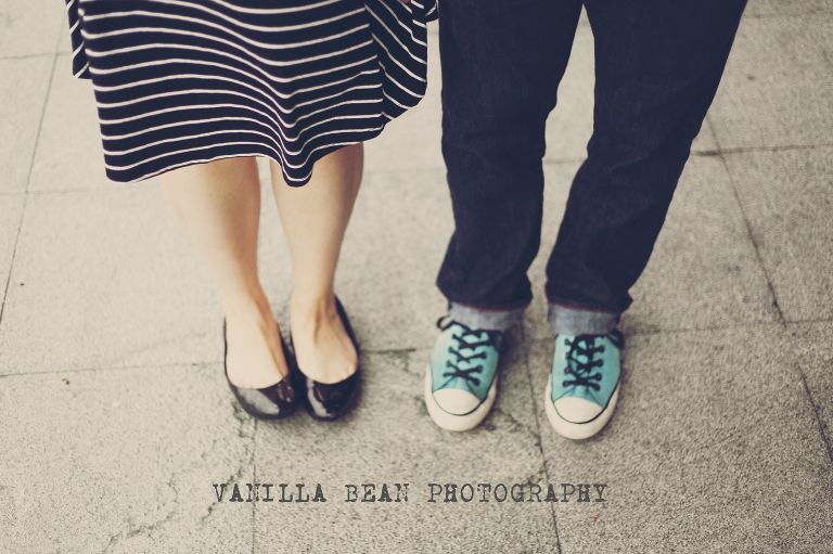 Ratliff engagements 2014 (14)