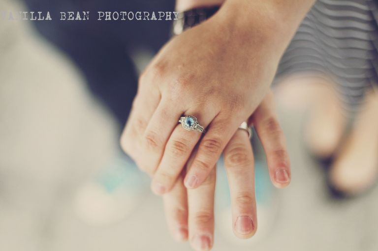 Ratliff engagements 2014 (15)