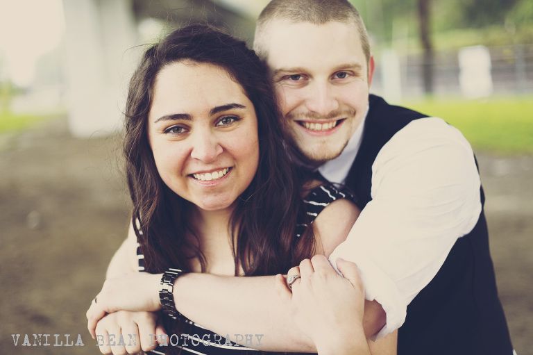 Ratliff engagements 2014 (16)