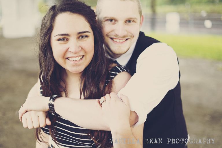 Ratliff engagements 2014 (17)