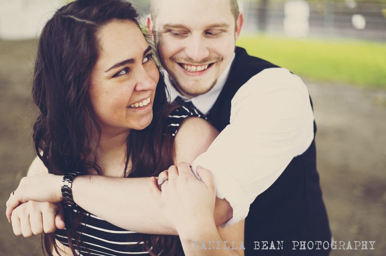 Ratliff engagements 2014 (18)