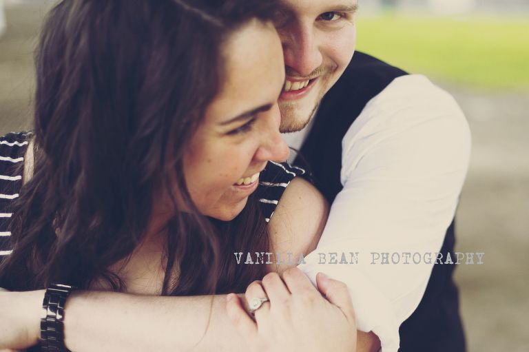 Ratliff engagements 2014 (19)