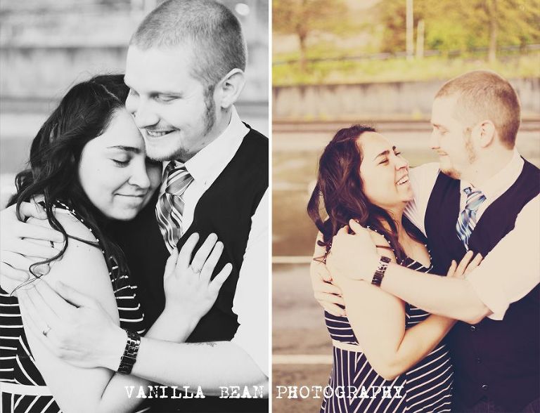 Ratliff engagements 2014 (2)