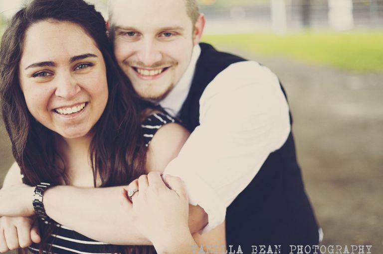 Ratliff engagements 2014 (20)