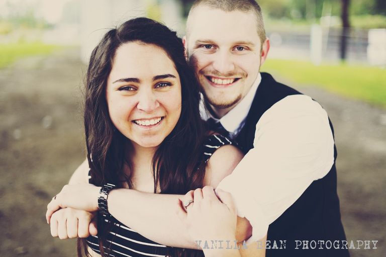 Ratliff engagements 2014 (21)