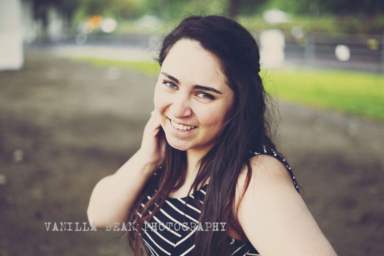 Ratliff engagements 2014 (22)