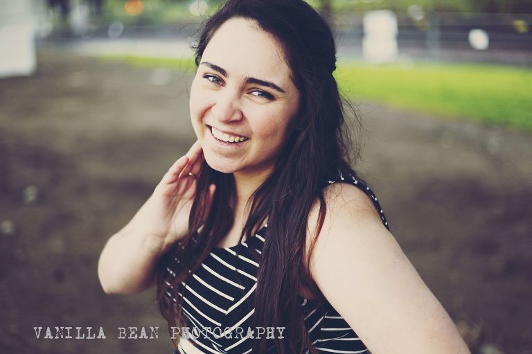 Ratliff engagements 2014 (23)