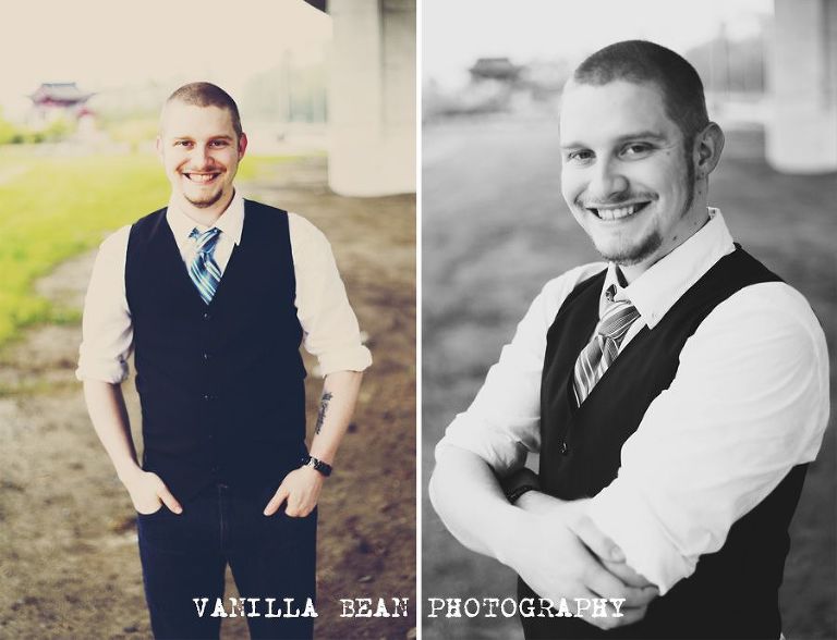 Ratliff engagements 2014 (24)