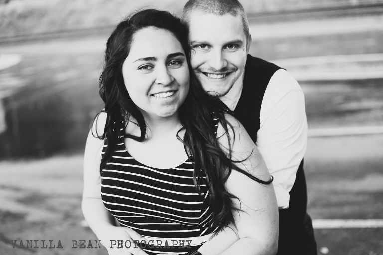 Ratliff engagements 2014 (3)