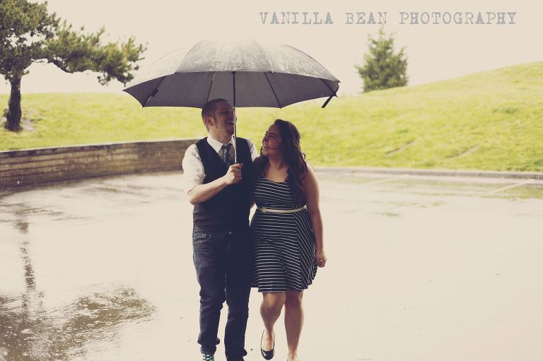 Ratliff engagements 2014 (4)