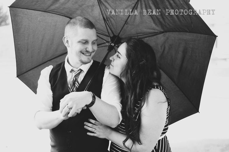 Ratliff engagements 2014 (5)