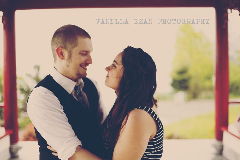 Ratliff engagements 2014 (6)