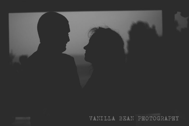 Ratliff engagements 2014 (7)