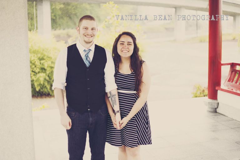 Ratliff engagements 2014 (8)