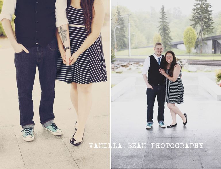 Ratliff engagements 2014 (9)