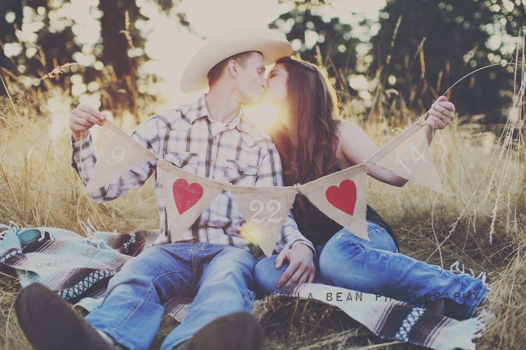 Tyler and Tasha (10)