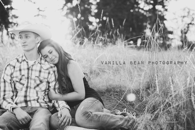 Tyler and Tasha (11)