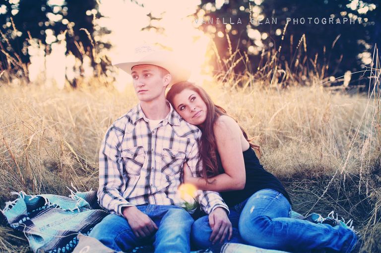 Tyler and Tasha (12)