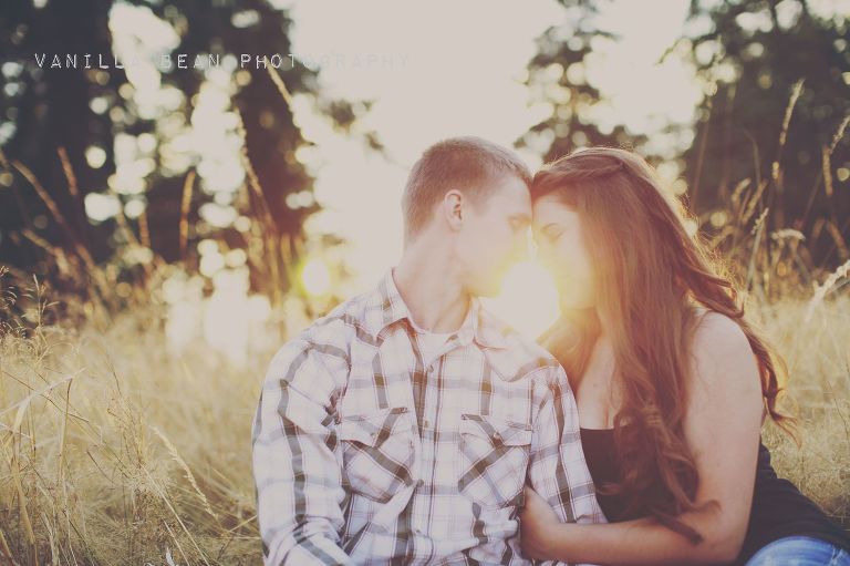 Tyler and Tasha (13)