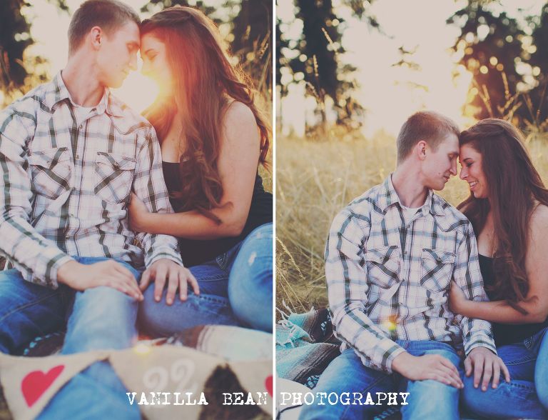 Tyler and Tasha (14)