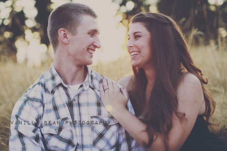 Tyler and Tasha (15)