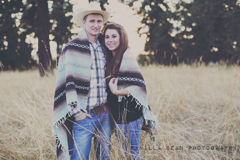 Tyler and Tasha (16)