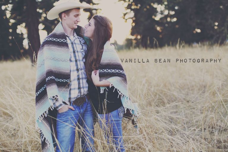 Tyler and Tasha (17)