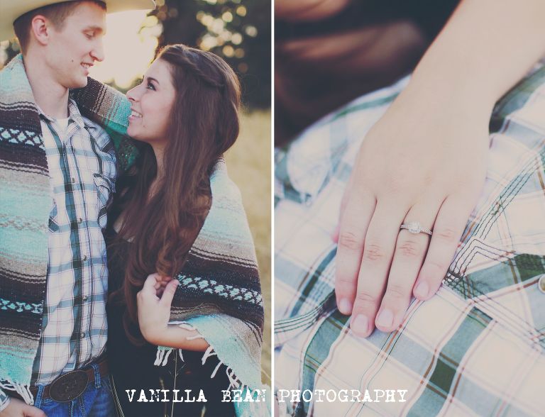 Tyler and Tasha (18)