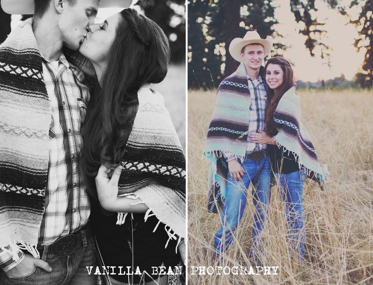 Tyler and Tasha (19)