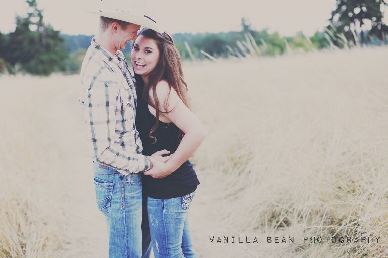 Tyler and Tasha (20)