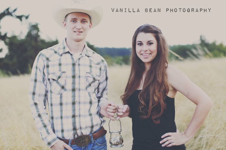 Tyler and Tasha (21)