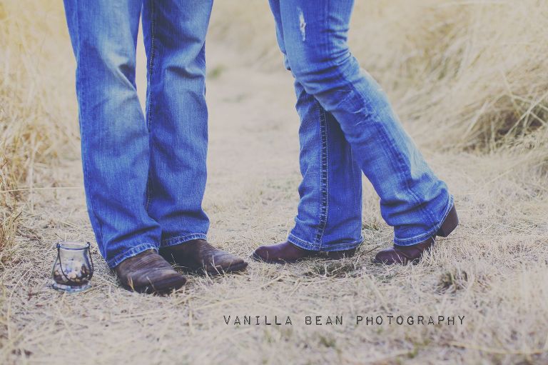 Tyler and Tasha (22)