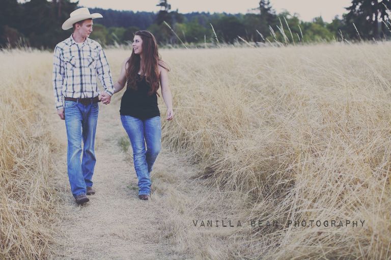 Tyler and Tasha (23)