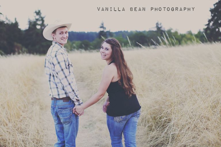 Tyler and Tasha (24)