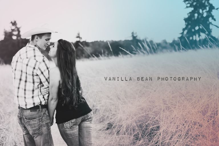 Tyler and Tasha (25)