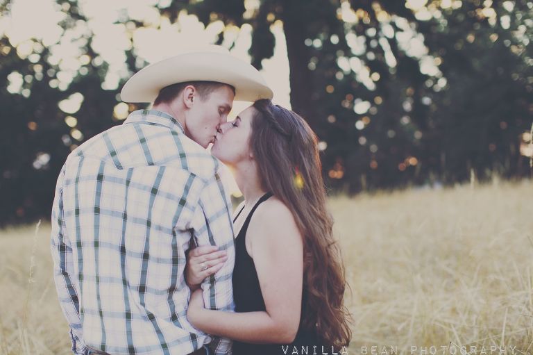 Tyler and Tasha (26)