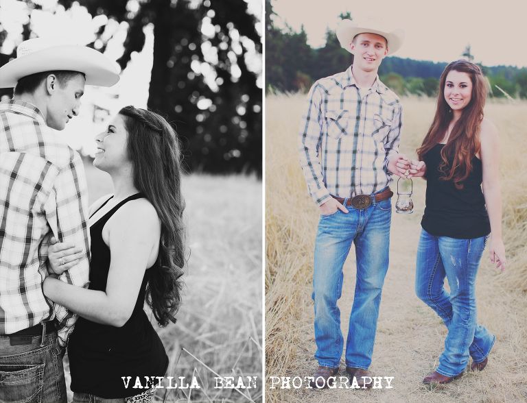 Tyler and Tasha (27)