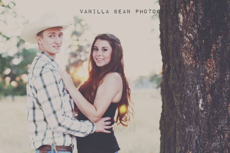 Tyler and Tasha (28)