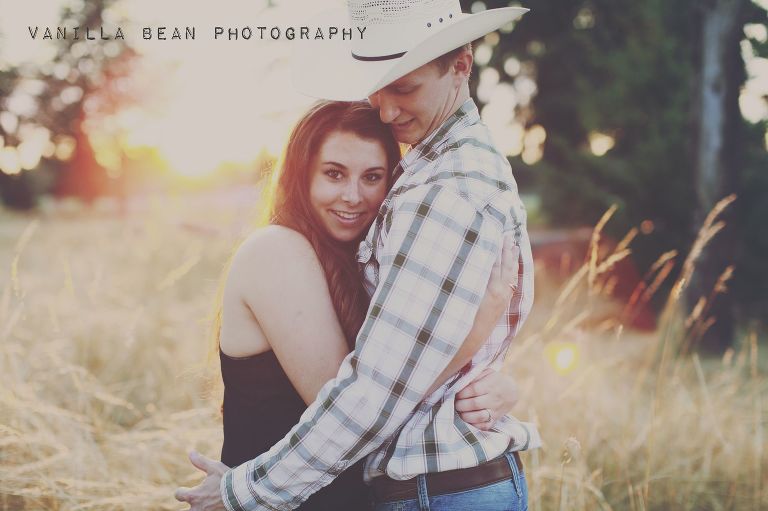 Tyler and Tasha (29)