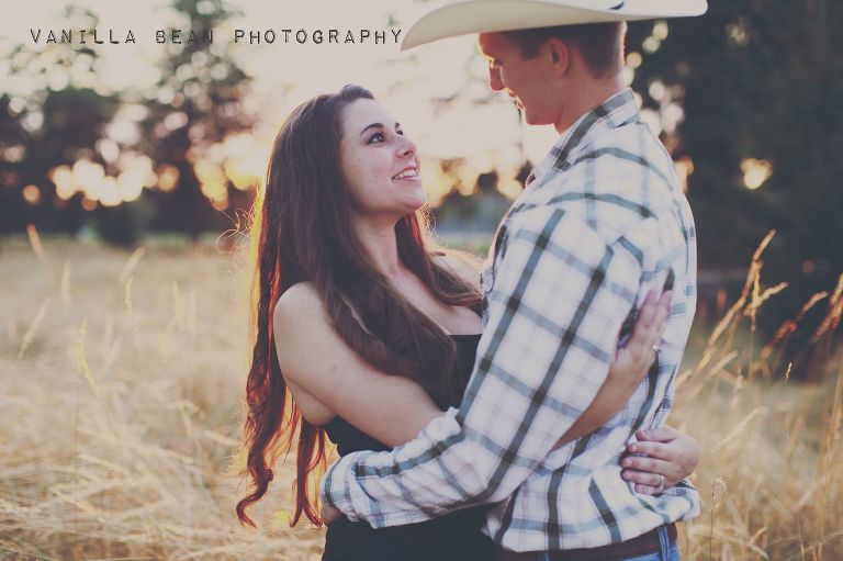 Tyler and Tasha (30)