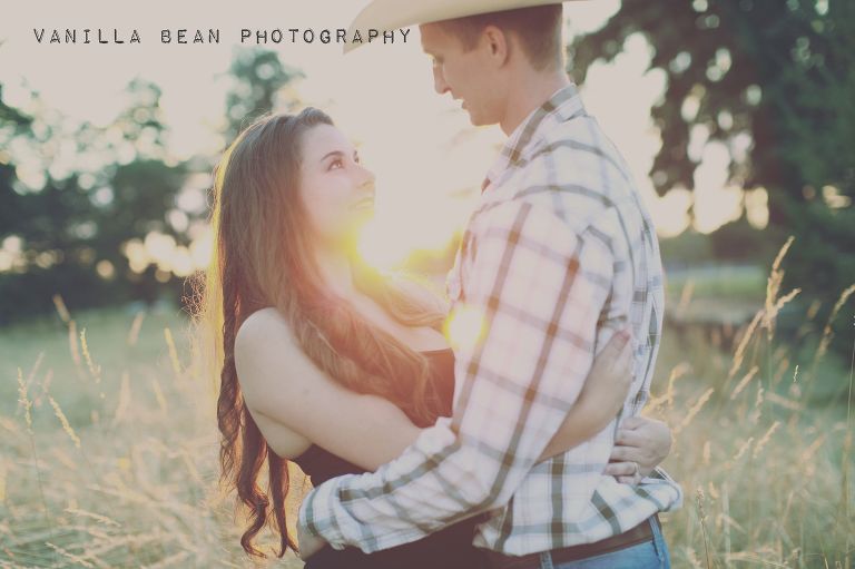 Tyler and Tasha (31)