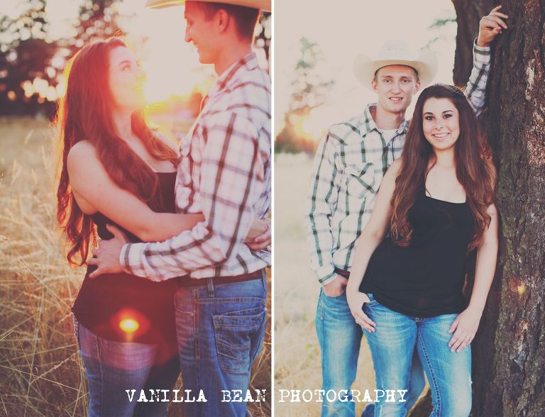 Tyler and Tasha (32)